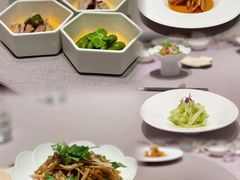 -山里亲戚(淞虹路店)