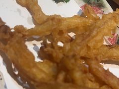 -菊上尊品料理(蚌埠银泰店)