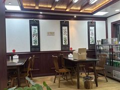 -观桥阁(锦溪店)