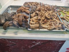 -王浩儿纪六孃甜皮鸭(乐山总店)