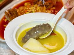 -三义和酒楼(广渠门店)