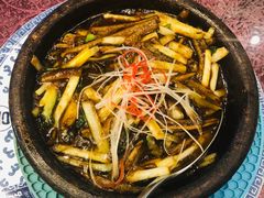 -宁波状元楼酒店(和义路店)