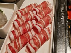 -海底捞火锅(苏宁生活广场店)