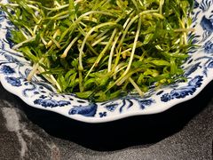 -宁邦·家宴·南京菜(红山动物园店)