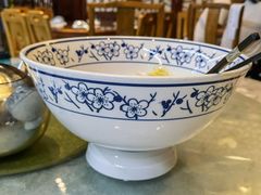 -有红鸡毛店·巴蜀民间菜(碧海南路店)