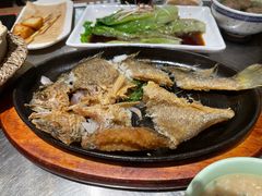 -潮界(LU·ONE凯德晶萃广场店)