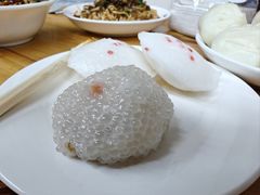 -泸州白糕(慈善路店)