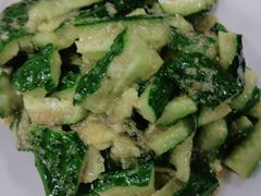 -老牌坊鲁菜名店(聊城美食岛店)