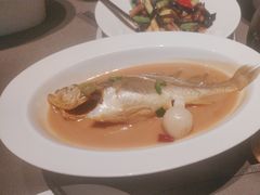 -海立阁海鲜江浙菜(漕河泾印象城店)