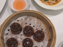 -稻香酒家·35年老字号(侨光店)