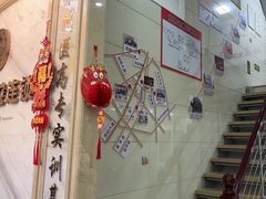 -金榜口腔连锁(福璟店)