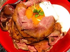 -YAMAKAWA(龙湖胥江天街店)