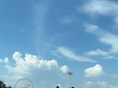 -天治宣·野椒鸡(龙头寺总店)