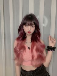-whair