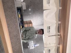 -池奈·咖喱蛋包饭(熙地港店)