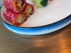 -同禧荟·港味海鲜火锅·粤菜(三亚湾店)