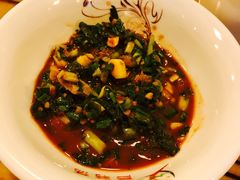 -芦苇荡·酸汤鱼(回龙观店)