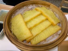 -隆廣發广式猪肚鸡(青青家园店)