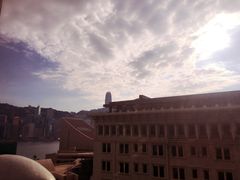 -么凤(波斯富街店)