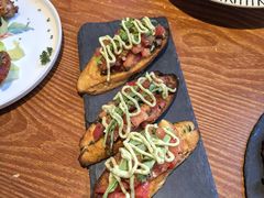 -澳骄 Aussie Kitchen·手工披萨·西餐(国大店)