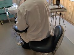 -上海仁爱医院口腔科 · 种植
