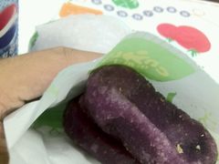 -华莱士·全鸡汉堡(湛江新华店)