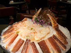 -荣记火锅(青悦城店)