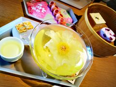 -tea’stone(新天地店)