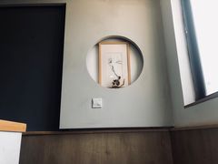 -红小满休闲餐厅(十全街店)