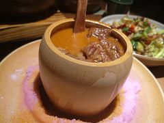 -吃饭皇帝大(合生汇店)
