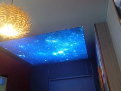 -唐元阁·影院足道SPA·养生会所
