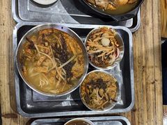 -西环肥仔螺蛳粉(总店)
