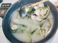 -德尚煌·顺德菜(誉山悠方天地店)