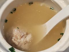 -江西老表·经典江西八大碗