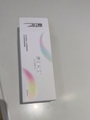 -广州紫馨整形外科医院