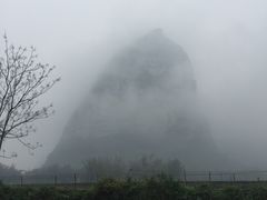 -明仕田园