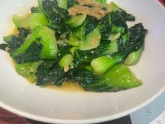 -永安鱼庄·镇江菜(东吴路店)