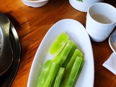 -老诚一锅羊蝎子(黄寺大街店)