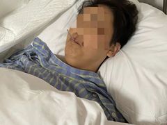 -上海浦东绿地铂骊酒店