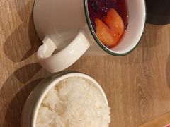-鱼酷活鱼烤鱼(静安大融城店)