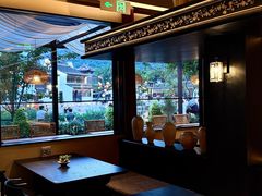 -卯时·龙光雅宴·精致锡帮菜(惠山古镇店)