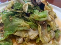 -大连湾旭日饭店(大连湾店)