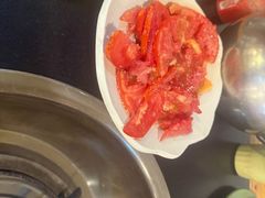 -2048香辣虾(七星岗店)