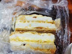 -闻酥园(大慈寺店)