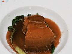 -得月楼·省级非遗·传统苏帮菜(观前店)