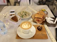 -杯子红牛排(创意产业园店)