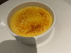 -L'Arome芳芳法国餐厅(仙林金鹰店)