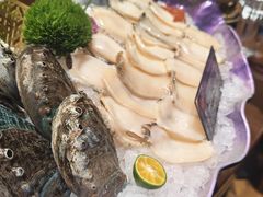 -罗浮宫酒店
