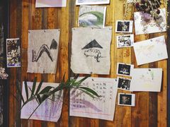 -仙峰天然面包(迎宾路店)