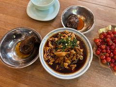 -双流老妈兔头(总店)